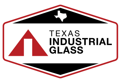Texas Industrial Glass | (817) 803-0281
